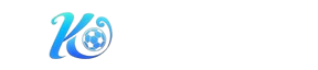 凤凰体育官网