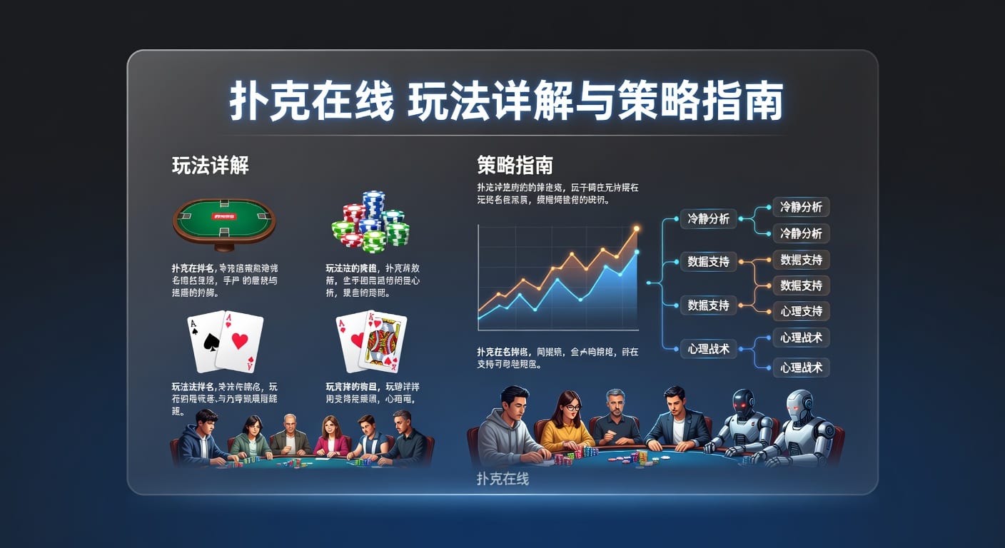 大盲注 big blind 详解：扑克策略提升胜率