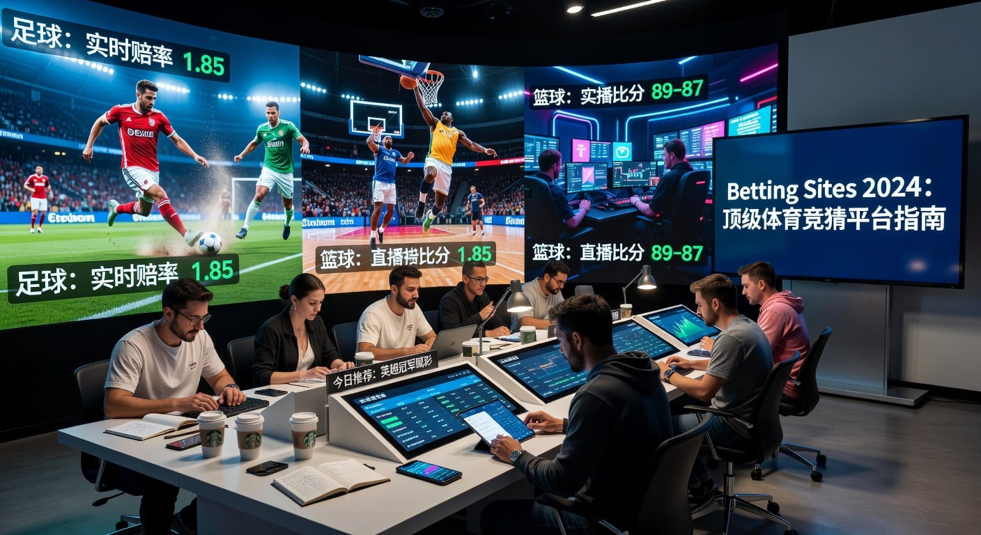 板球六分 Sixes Betting 2026竞猜技巧