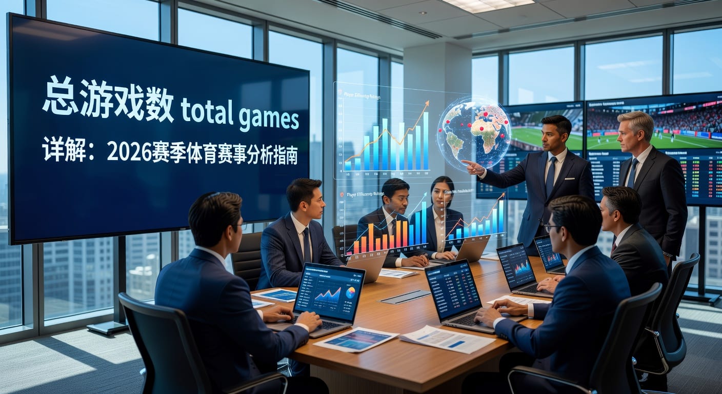 总游戏数 total games 2024最新统计与分析