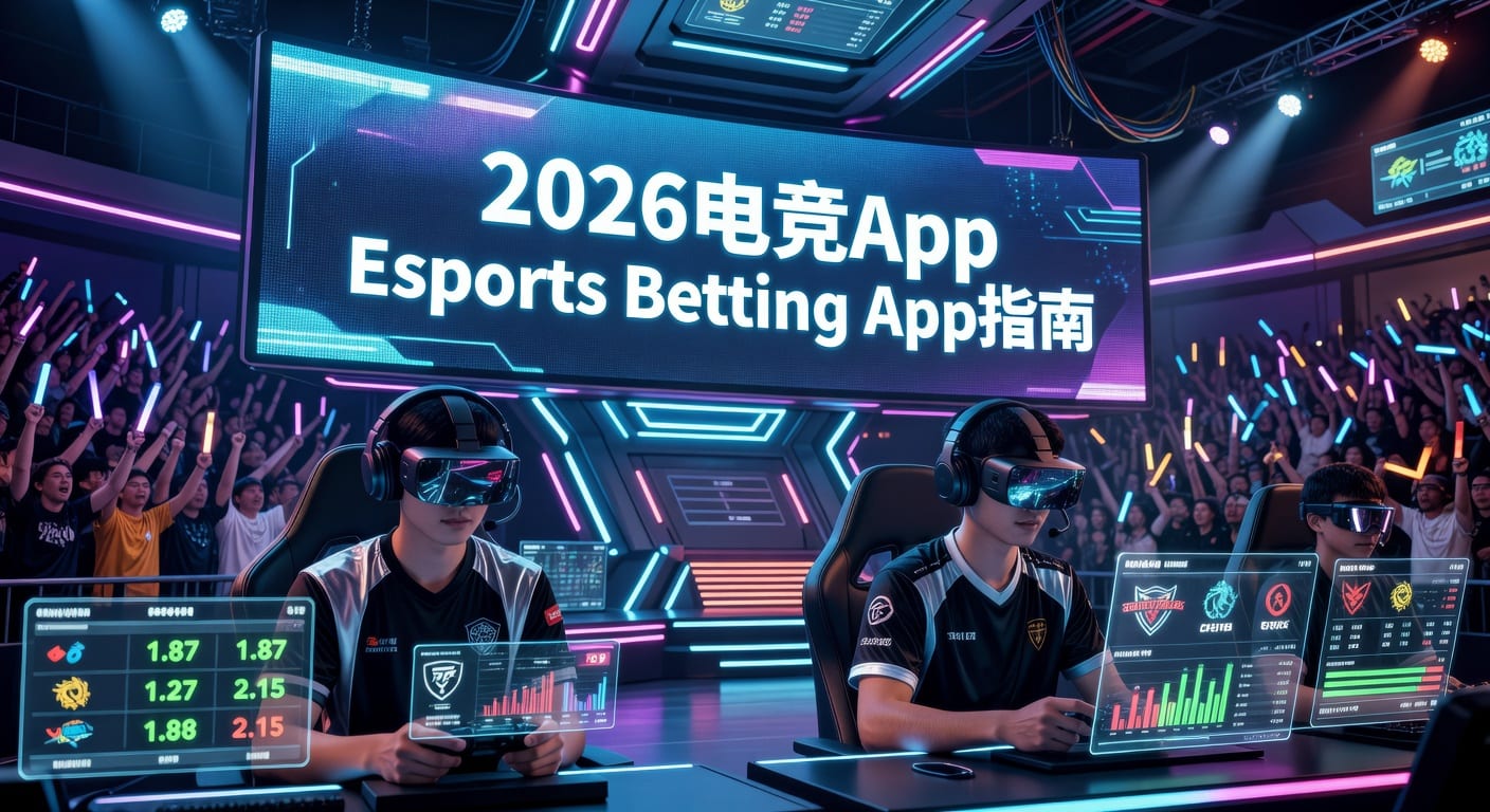 首存电竞福利：星空体育Esports新手活动详解