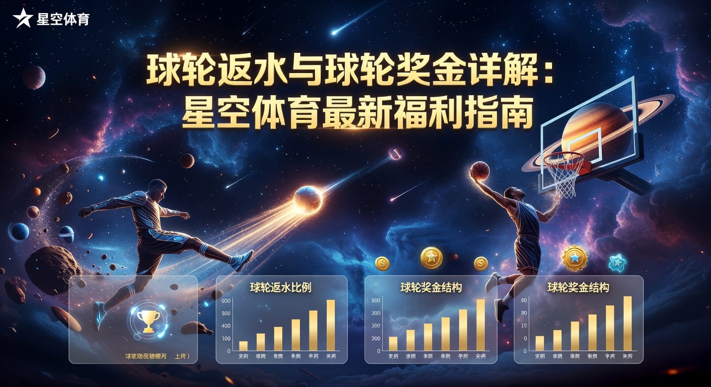 滚球返水 滚球奖金详解