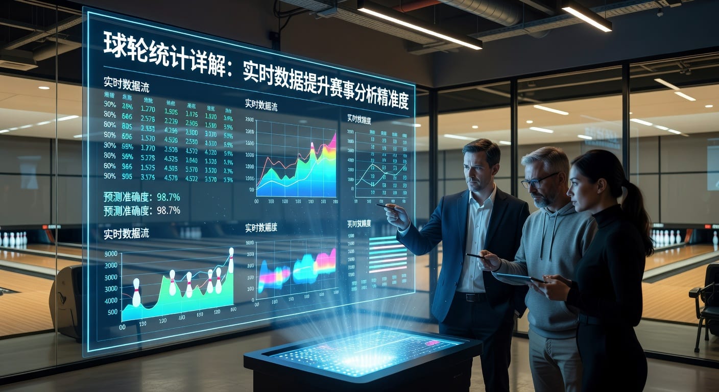 足球滚球：实时竞猜技巧与策略