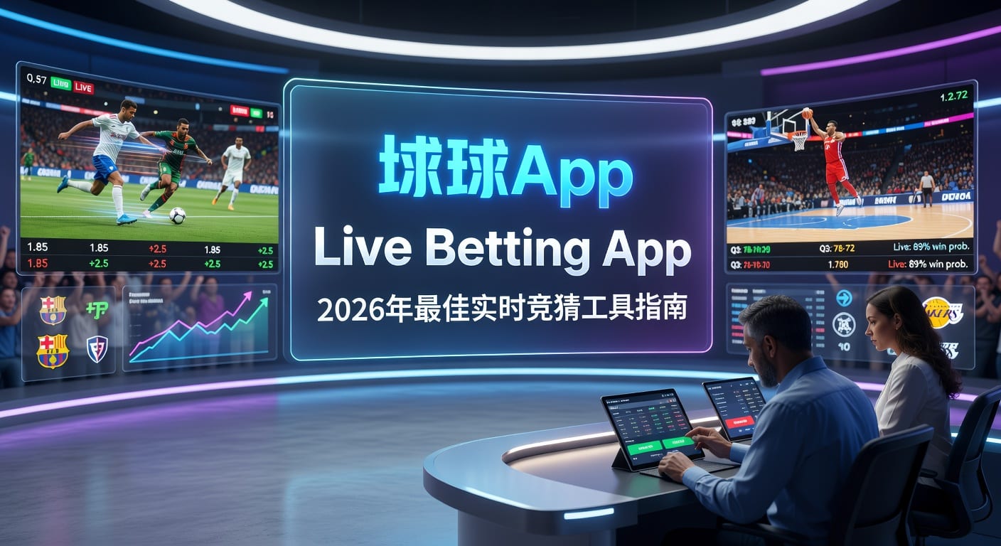 滚球App推荐：星空体育实时竞猜最佳
