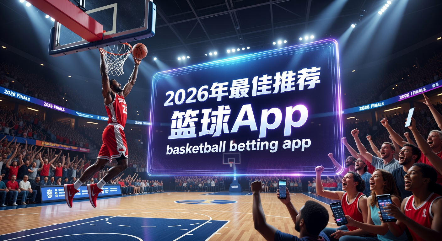 体育竞猜App 2024最佳赛事分析指南