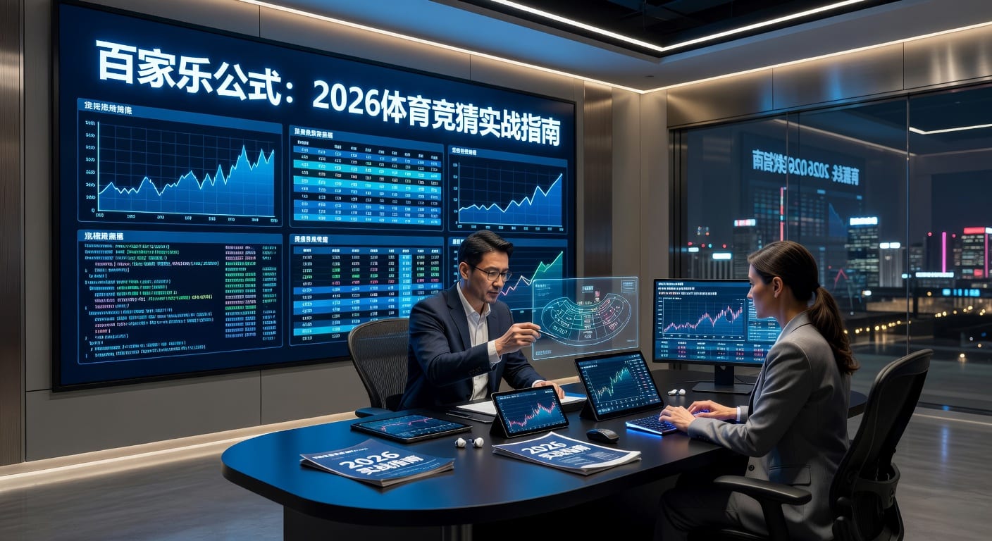 百家乐公式：体育竞猜必备策略